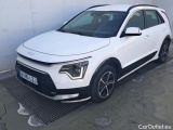 Niro