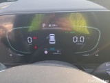 Niro