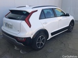 Niro