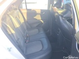  KIA  Niro KIA  / 2022 / 5P / crossover 1.6 GDi HEV 104kW (141CV) Drive #7