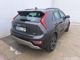 Niro