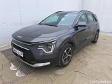 Niro