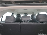  KIA  Niro KIA  / 2022 / 5P / crossover 1.6 GDi PHEV 135kW (183CV) Drive #13