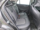  KIA  Niro KIA  / 2022 / 5P / crossover 1.6 GDi PHEV 135kW (183CV) Drive #7
