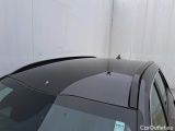  KIA  Niro KIA  / 2022 / 5P / crossover 1.6 GDi PHEV 135kW (183CV) Drive #18