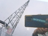  KIA  Niro KIA  / 2022 / 5P / crossover 1.6 GDi PHEV 135kW (183CV) Drive #21