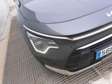  KIA  Niro KIA  / 2022 / 5P / crossover 1.6 GDi PHEV 135kW (183CV) Drive #20