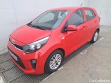Picanto