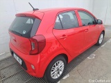 Picanto