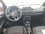 Picanto