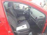  KIA  Picanto KIA  / 2020 / 5P / berlina con portón 1.0 DPi 49kW (67CV) Concept Pack Comfort #6