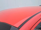  KIA  Picanto KIA  / 2020 / 5P / berlina con portón 1.0 DPi 49kW (67CV) Concept Pack Comfort #15