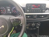  KIA  Picanto KIA  / 2020 / 5P / berlina con portón 1.0 DPi 49kW (67CV) Concept Pack Comfort #14