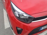  KIA  Picanto KIA  / 2020 / 5P / berlina con portón 1.0 DPi 49kW (67CV) Concept Pack Comfort #17