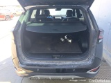  KIA  Sportage KIA  / 2022 / 5P / todoterreno 1.6 T-GDi PHEV 198kW (265CV) GT-line 4X4 #8