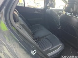  KIA  Sportage KIA  / 2022 / 5P / todoterreno 1.6 T-GDi PHEV 198kW (265CV) GT-line 4X4 #7