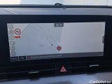  KIA  Sportage KIA  / 2022 / 5P / todoterreno 1.6 T-GDi PHEV 198kW (265CV) GT-line 4X4 #12