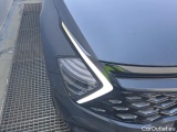  KIA  Sportage KIA  / 2022 / 5P / todoterreno 1.6 T-GDi PHEV 198kW (265CV) GT-line 4X4 #20