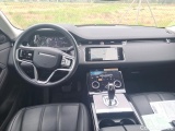  Land Rover  Range Rover LAND ROVER  Evoque / 2015 / 5P / todoterreno 2.0 D163 S AUTO 4WD MHEV #3