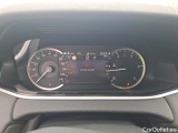  Land Rover  Range Rover LAND ROVER  Evoque / 2015 / 5P / todoterreno 2.0 D163 S AUTO 4WD MHEV #4