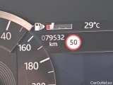  Land Rover  Range Rover LAND ROVER  Evoque / 2015 / 5P / todoterreno 2.0 D163 S AUTO 4WD MHEV #5