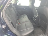  Land Rover  Range Rover LAND ROVER  Evoque / 2015 / 5P / todoterreno 2.0 D163 S AUTO 4WD MHEV #7