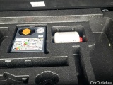  Land Rover  Range Rover LAND ROVER  Evoque / 2015 / 5P / todoterreno 2.0 D163 S AUTO 4WD MHEV #10