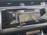  Land Rover  Range Rover LAND ROVER  Evoque / 2015 / 5P / todoterreno 2.0 D163 S AUTO 4WD MHEV #14