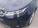  Land Rover  Range Rover LAND ROVER  Evoque / 2015 / 5P / todoterreno 2.0 D163 S AUTO 4WD MHEV #17