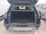  Land Rover  Range Rover LAND ROVER  Evoque / 2015 / 5P / todoterreno 2.0 D163 S AUTO 4WD MHEV #8