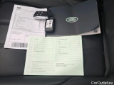 Land Rover  Range Rover LAND ROVER  Evoque / 2015 / 5P / todoterreno 2.0 D163 S AUTO 4WD MHEV #9