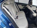  Mercedes  C-Klasse MERCEDES-BENZ Clase C / 2021 / 4P / sedán C 220 d #6