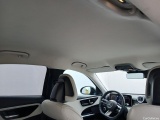  Mercedes  C-Klasse MERCEDES-BENZ Clase C / 2021 / 4P / sedán C 220 d #10