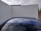  Mercedes  C-Klasse MERCEDES-BENZ Clase C / 2021 / 4P / sedán C 220 d #9