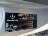  Mercedes  G-Klasee MERCEDES-BENZ Clase GLC / 2019 / 5P / todoterreno GLC 220 d 4MATIC (CM) #13