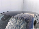  Mercedes  G-Klasee MERCEDES-BENZ GLC Coupé / 2019 / 5P / coupé GLC 200 4MATIC #15