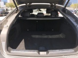  Mercedes  G-Klasee MERCEDES-BENZ GLC Coupé / 2019 / 5P / coupé GLC 300 de 4MATIC (AC) #8