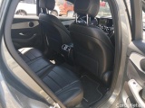  Mercedes  G-Klasee MERCEDES-BENZ GLC Coupé / 2019 / 5P / coupé GLC 300 de 4MATIC (AC) #7