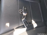  Mercedes  G-Klasee MERCEDES-BENZ GLC Coupé / 2019 / 5P / coupé GLC 300 de 4MATIC (AC) #9