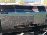  Mercedes  G-Klasee MERCEDES-BENZ GLC Coupé / 2019 / 5P / coupé GLC 300 de 4MATIC (AC) #12