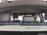  Mercedes  G-Klasee MERCEDES-BENZ GLC Coupé / 2019 / 5P / coupé GLC 300 de 4MATIC (AC) #13
