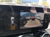  Mercedes  G-Klasee MERCEDES-BENZ GLC Coupé / 2019 / 5P / coupé GLC 300 de 4MATIC (AC) #14