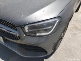  Mercedes  G-Klasee MERCEDES-BENZ GLC Coupé / 2019 / 5P / coupé GLC 300 de 4MATIC (AC) #17