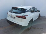  Nissan  Qashqai NISSAN  / 2021 / 5P / todoterreno DIG-T 103kW (140CV) mHEV 4x2 Acenta #2