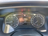  Nissan  Qashqai NISSAN  / 2021 / 5P / todoterreno DIG-T 103kW (140CV) mHEV 4x2 Acenta #4