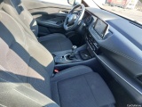  Nissan  Qashqai NISSAN  / 2021 / 5P / todoterreno DIG-T 103kW (140CV) mHEV 4x2 Acenta #6