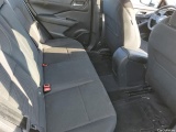  Nissan  Qashqai NISSAN  / 2021 / 5P / todoterreno DIG-T 103kW (140CV) mHEV 4x2 Acenta #7