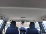  Nissan  Qashqai NISSAN  / 2021 / 5P / todoterreno DIG-T 103kW (140CV) mHEV 4x2 Acenta #10