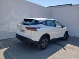  Nissan  Qashqai NISSAN  / 2021 / 5P / todoterreno DIG-T 116kW (158CV) mHEV Xtronic Acenta (AC3) #2