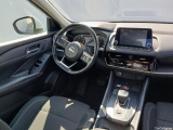  Nissan  Qashqai NISSAN  / 2021 / 5P / todoterreno DIG-T 116kW (158CV) mHEV Xtronic Acenta (AC3) #3